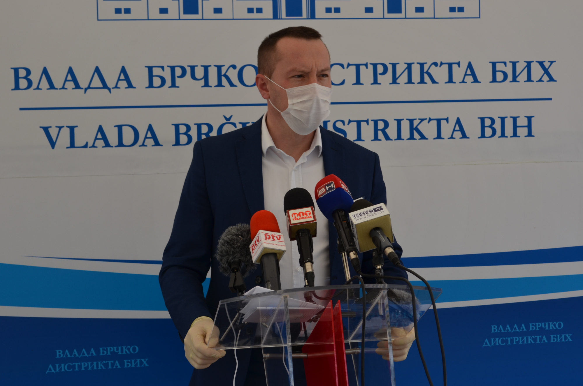 Image for news