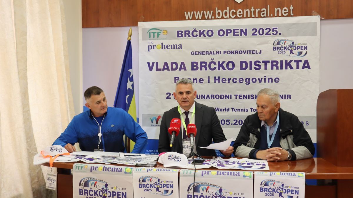 Slika vijesti