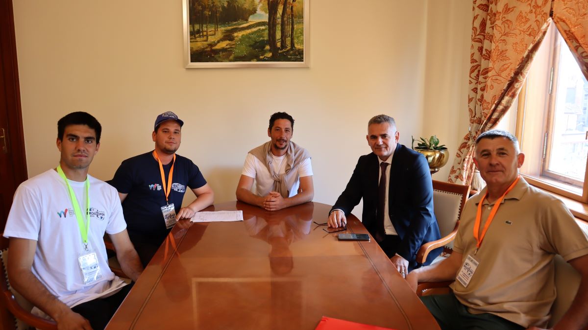 Slika vijesti