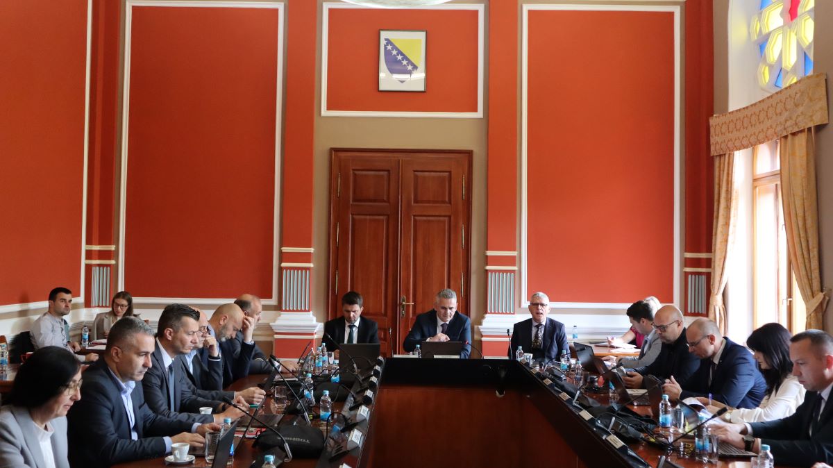 Slika vijesti