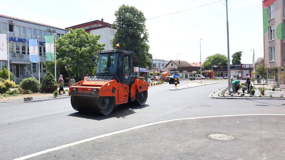 Slika vijesti