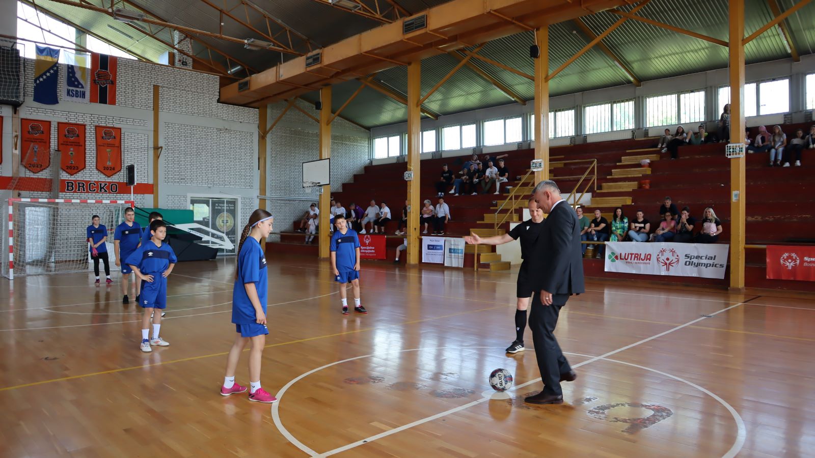 Slika vijesti