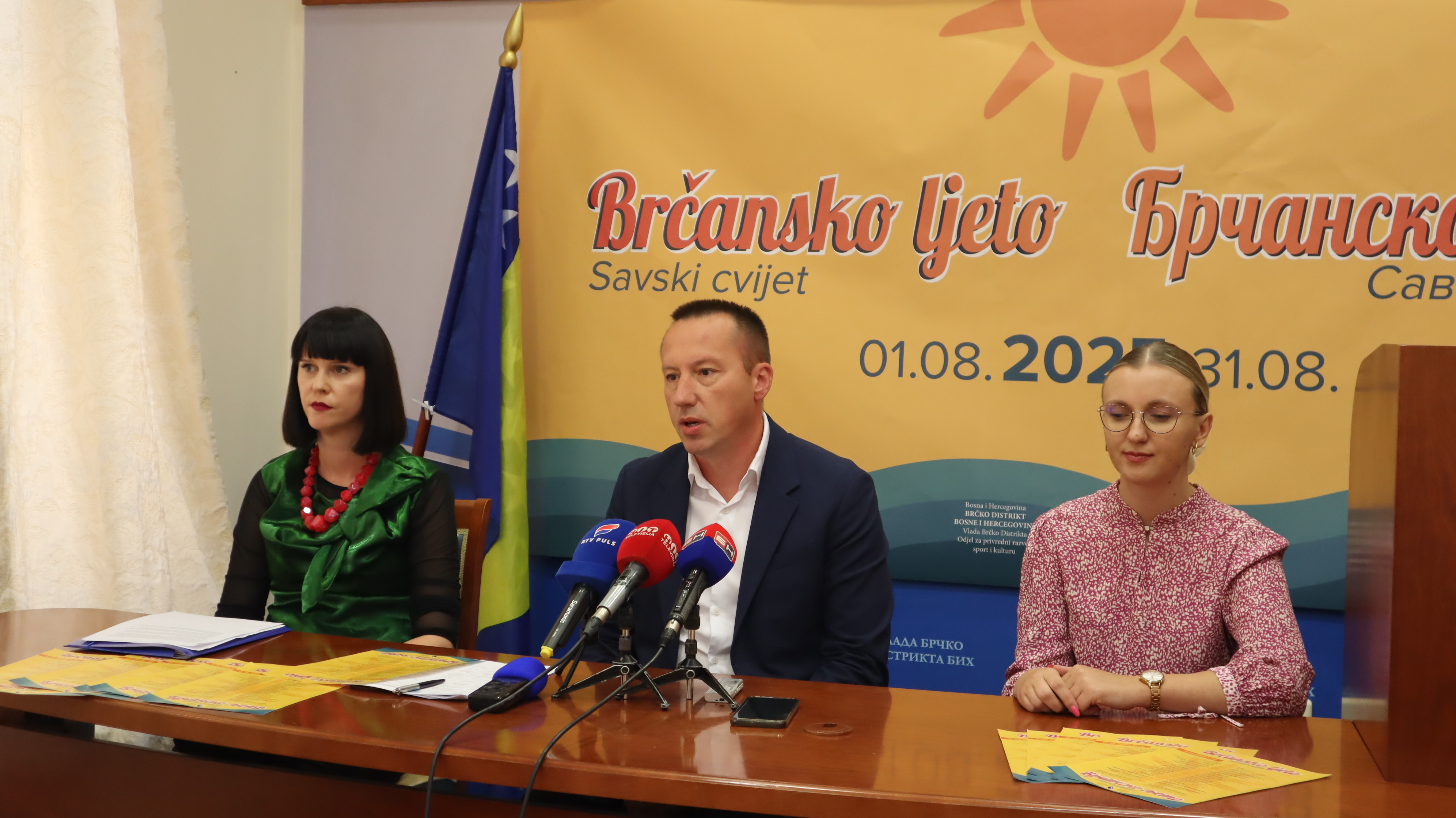 Slika vijesti