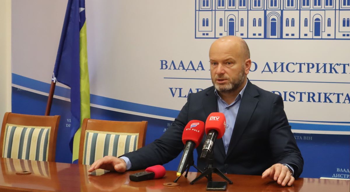 Slika vijesti